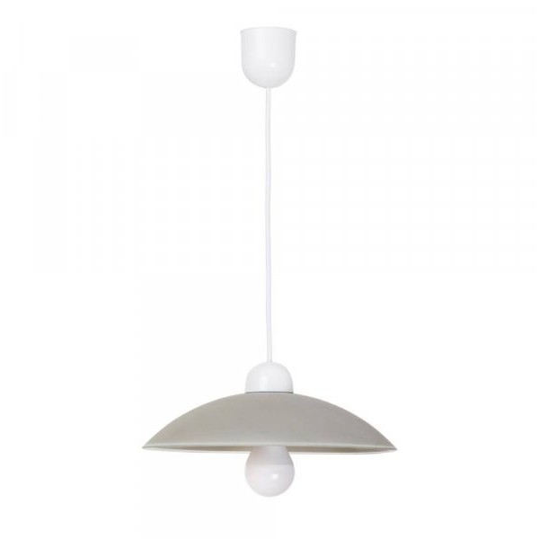 RABALUX Cupola Range 1408 E27 Visilica