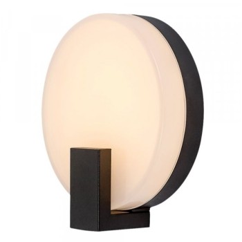 RABALUX Cyprus 7074 LED zidna lampa