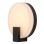 RABALUX Cyprus 7074 LED zidna lampa
