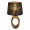 RABALUX Dalora 74063 Stona lampa