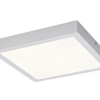 RABALUX Damek2 71076 LED plafonjera