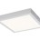 RABALUX Damek2 71076 LED plafonjera