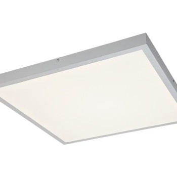 RABALUX Damek2 71078 LED plafonjera