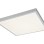 RABALUX Damek2 71078 LED plafonjera