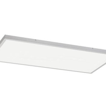 RABALUX Damek2 71079 LED plafonjera