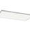 RABALUX Damek2 71079 LED plafonjera