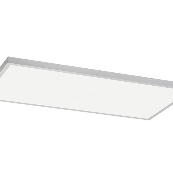 RABALUX Damek2 71079 LED plafonjera