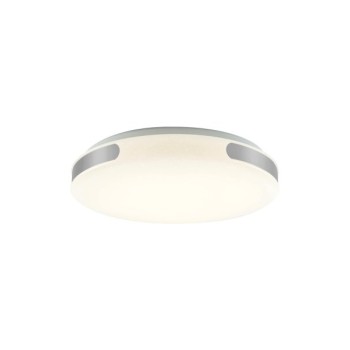 RABALUX Danuta2 71085 LED plafonjera