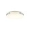 RABALUX Danuta2 71085 LED plafonjera