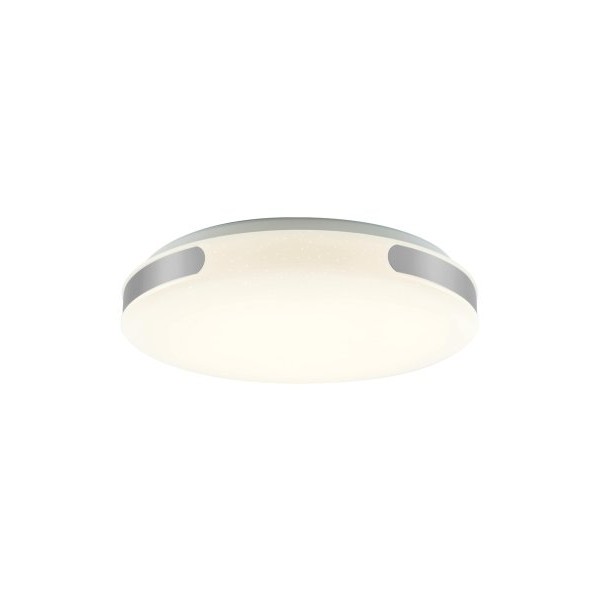 RABALUX Danuta2 71085 LED plafonjera