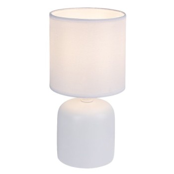 RABALUX Daphni 74052 Stona lampa