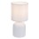 RABALUX Daphni 74052 Stona lampa