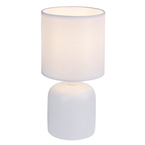 RABALUX Daphni 74052 Stona lampa