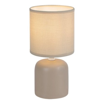 RABALUX Daphni 74053 Stona lampa