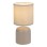 RABALUX Daphni 74053 Stona lampa