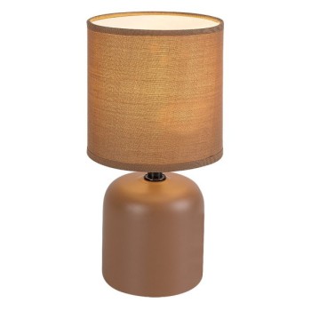 RABALUX Daphni 74054 Stona lampa