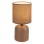 RABALUX Daphni 74054 Stona lampa