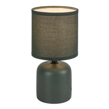 RABALUX Daphni 74055 Stona lampa