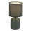 RABALUX Daphni 74055 Stona lampa