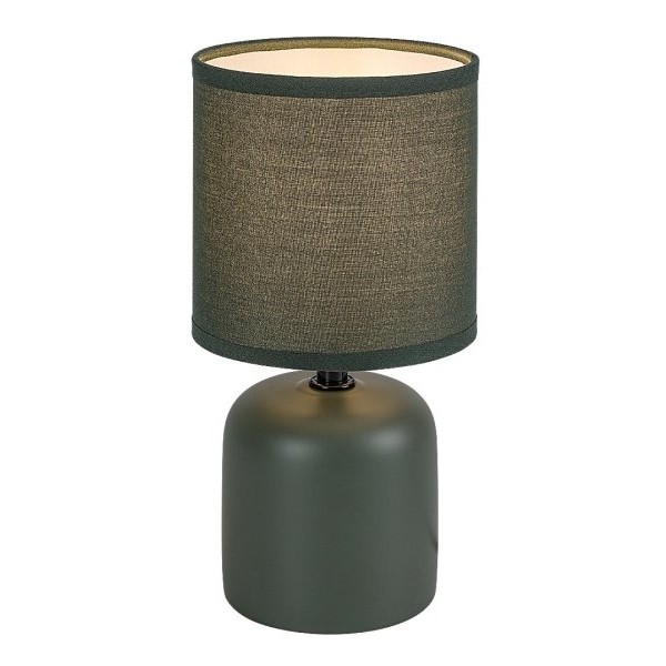 RABALUX Daphni 74055 Stona lampa