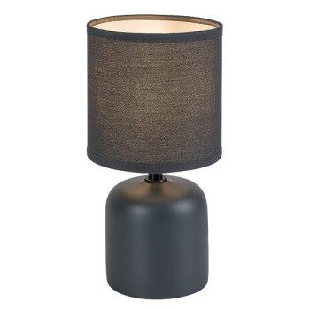 RABALUX Daphni 74056 Stona lampa