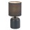 RABALUX Daphni 74056 Stona lampa