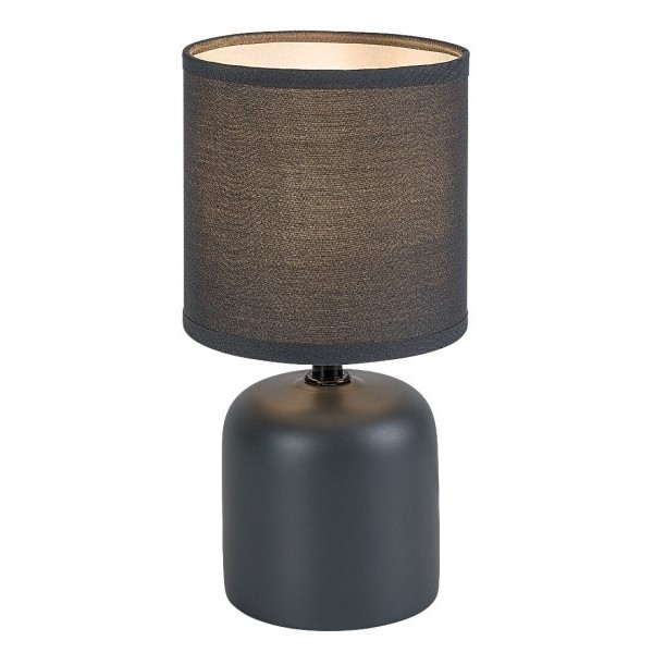 RABALUX Daphni 74056 Stona lampa