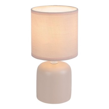 RABALUX Daphni 74057 Stona lampa