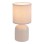 RABALUX Daphni 74057 Stona lampa