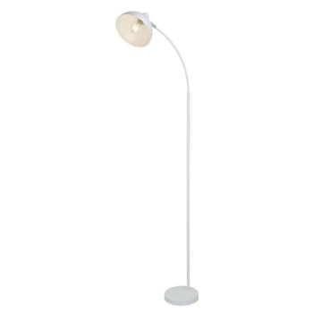RABALUX Daron 5239 podna lampa