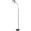 RABALUX Daron 5240 podna lampa