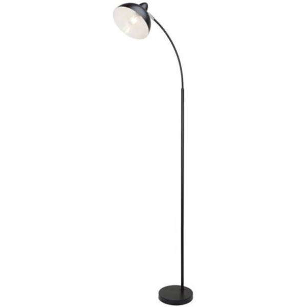 RABALUX Daron 5240 podna lampa