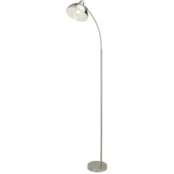 RABALUX Daron 5241 podna lampa