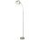 RABALUX Daron 5241 podna lampa