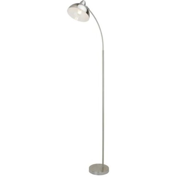 RABALUX Daron 5241 podna lampa