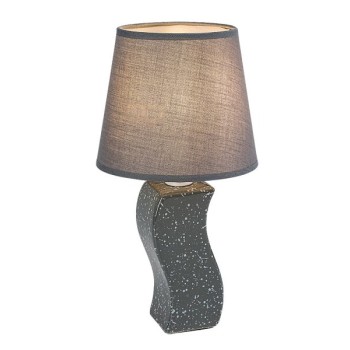 RABALUX Dayami 74073 Stona lampa