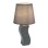 RABALUX Dayami 74073 Stona lampa