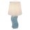 RABALUX Dayami 74074 Stona lampa