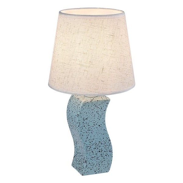 RABALUX Dayami 74074 Stona lampa