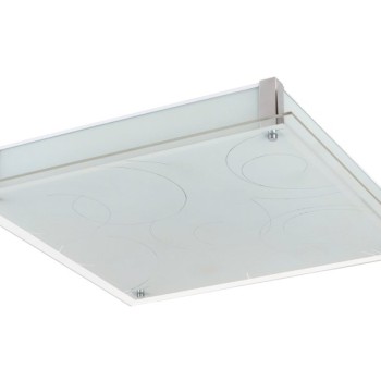 RABALUX Dena 3038 LED plafonjera