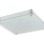 RABALUX Dena 3038 LED plafonjera