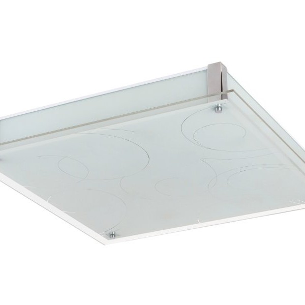 RABALUX Dena 3038 LED plafonjera