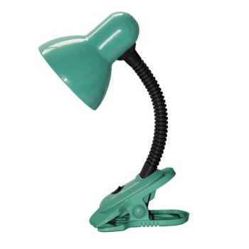 RABALUX Dennis 4257 stona lampa