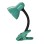 RABALUX Dennis 4257 stona lampa