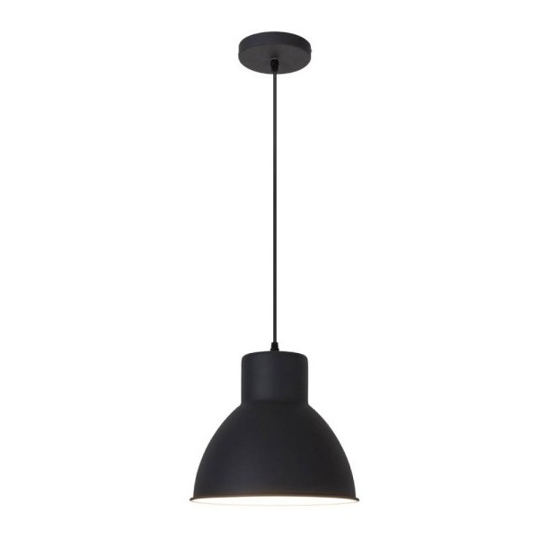 RABALUX Derek 2578 visilica