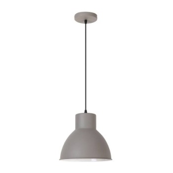 RABALUX Derek 2579 visilica