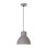 RABALUX Derek 2579 visilica