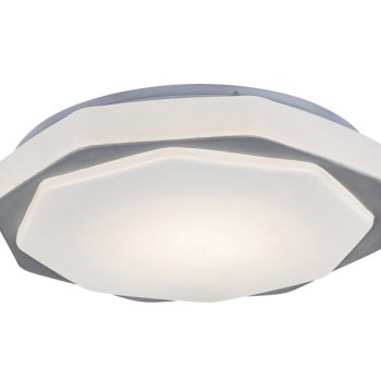 RABALUX Dettora 71046 LED plafonjera