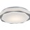 RABALUX Dettora 71046 LED plafonjera