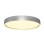 RABALUX Dewson 71289 LED plafonjera
